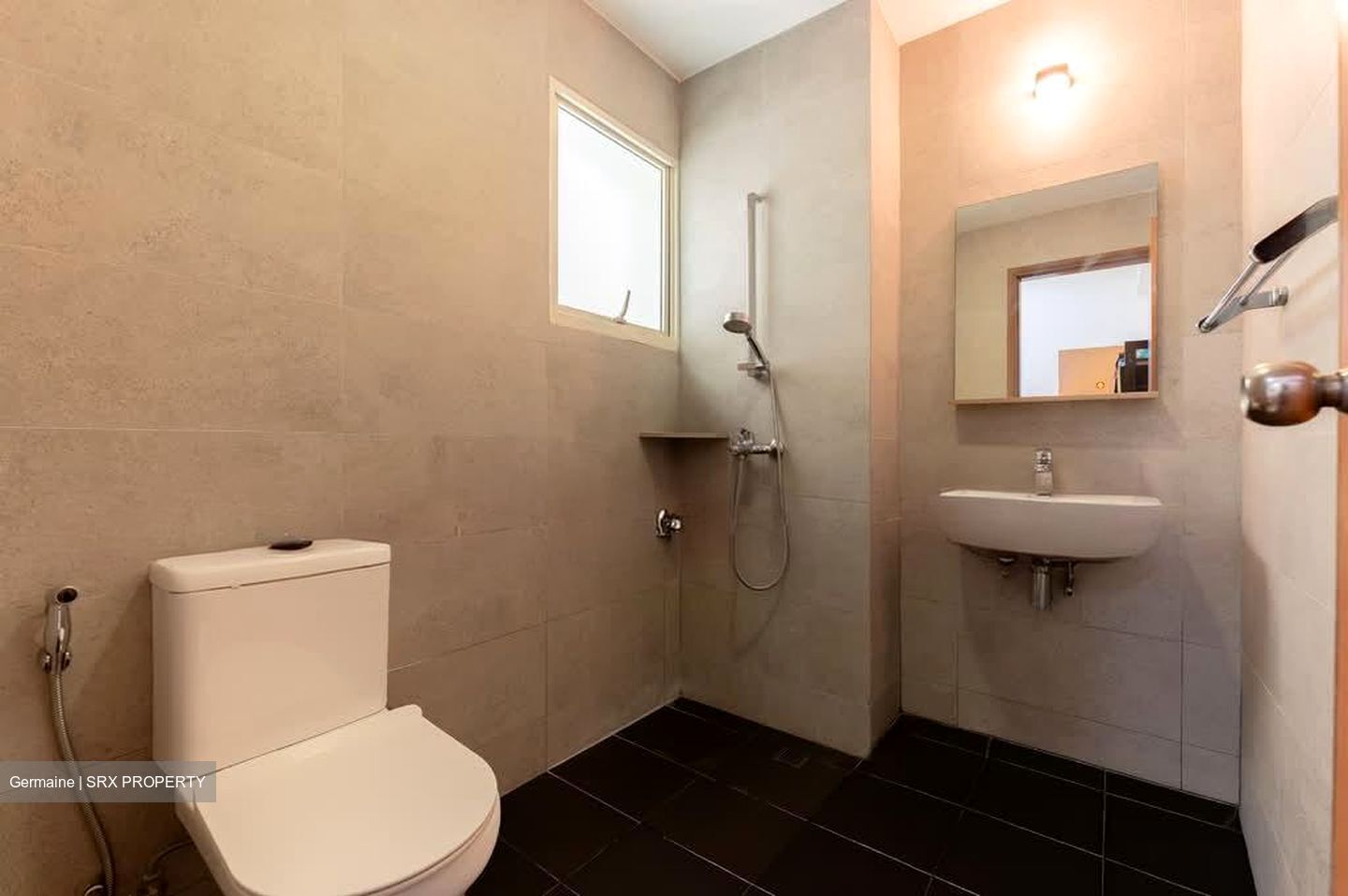 Parbury Hill Condominium (D16), Condominium #541062961